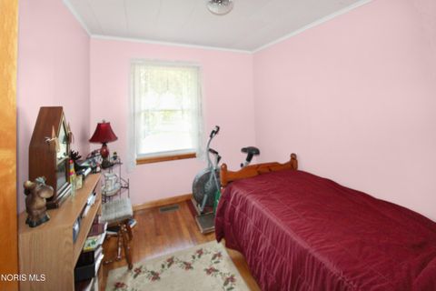 Tiny photo for 4336 E Ledge Road, Port Clinton, OH 43452 (MLS # 10010476)