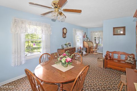 Tiny photo for 4336 E Ledge Road, Port Clinton, OH 43452 (MLS # 10010476)