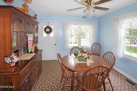 Tiny photo for 4336 E Ledge Road, Port Clinton, OH 43452 (MLS # 10010476)