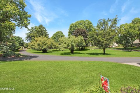 Tiny photo for 4336 E Ledge Road, Port Clinton, OH 43452 (MLS # 10010476)