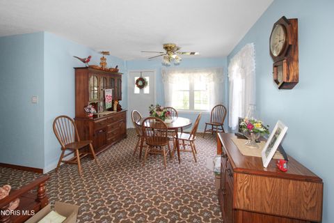 Tiny photo for 4336 E Ledge Road, Port Clinton, OH 43452 (MLS # 10010476)