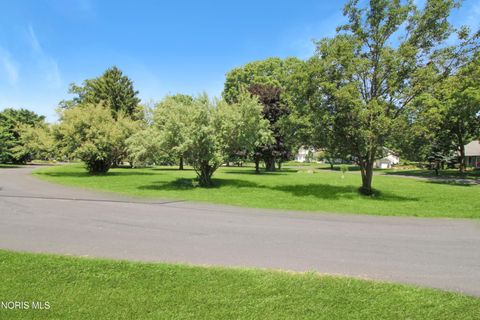 Tiny photo for 4336 E Ledge Road, Port Clinton, OH 43452 (MLS # 10010476)
