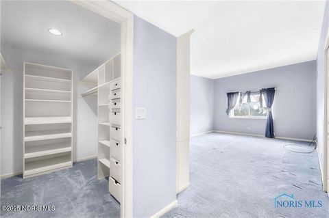 Tiny photo for 4343 W Bancroft Street #4g, Ottawa Hills, OH 43615 (MLS # 10001656)