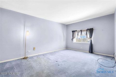 Tiny photo for 4343 W Bancroft Street #4g, Ottawa Hills, OH 43615 (MLS # 10001656)