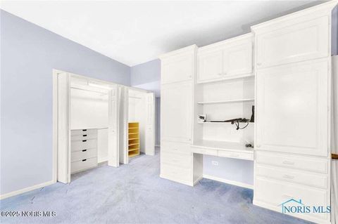 Tiny photo for 4343 W Bancroft Street #4g, Ottawa Hills, OH 43615 (MLS # 10001656)