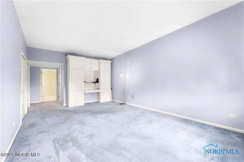 Tiny photo for 4343 W Bancroft Street #4g, Ottawa Hills, OH 43615 (MLS # 10001656)