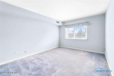 Tiny photo for 4343 W Bancroft Street #4g, Ottawa Hills, OH 43615 (MLS # 10001656)