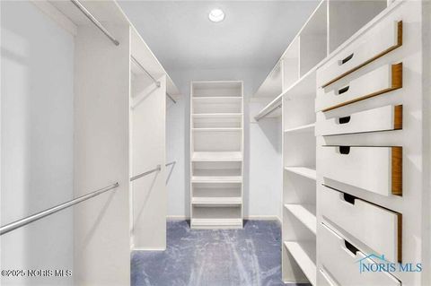 Tiny photo for 4343 W Bancroft Street #4g, Ottawa Hills, OH 43615 (MLS # 10001656)