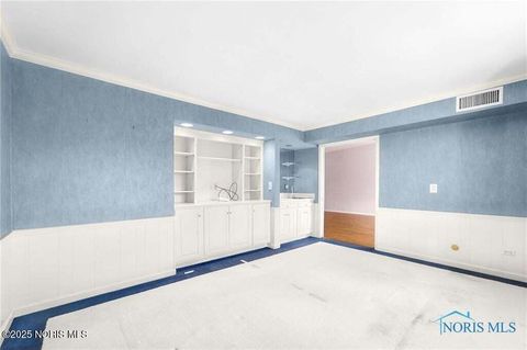 Tiny photo for 4343 W Bancroft Street #4g, Ottawa Hills, OH 43615 (MLS # 10001656)