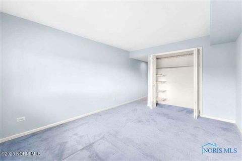 Tiny photo for 4343 W Bancroft Street #4g, Ottawa Hills, OH 43615 (MLS # 10001656)