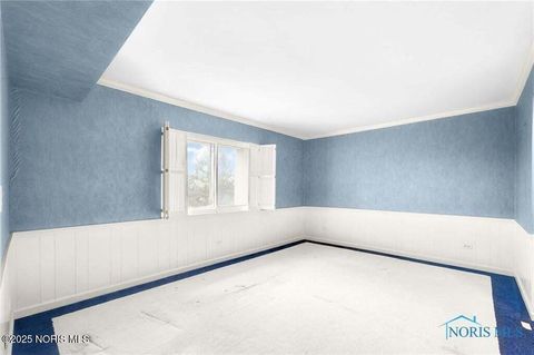 Tiny photo for 4343 W Bancroft Street #4g, Ottawa Hills, OH 43615 (MLS # 10001656)