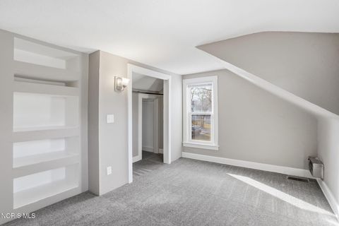 Tiny photo for 623 E Sandusky Street, Findlay, OH 45840 (MLS # 10004683)