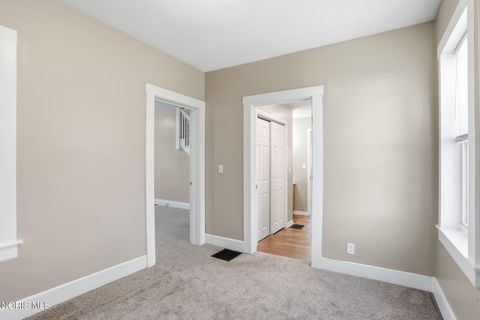 Tiny photo for 623 E Sandusky Street, Findlay, OH 45840 (MLS # 10004683)