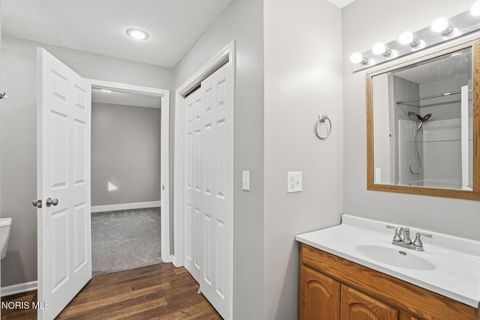 Tiny photo for 623 E Sandusky Street, Findlay, OH 45840 (MLS # 10004683)