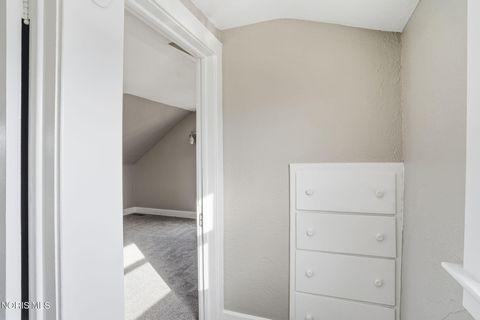 Tiny photo for 623 E Sandusky Street, Findlay, OH 45840 (MLS # 10004683)