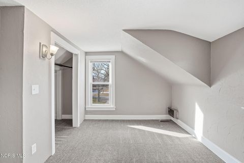 Tiny photo for 623 E Sandusky Street, Findlay, OH 45840 (MLS # 10004683)