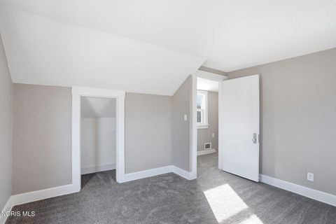 Tiny photo for 623 E Sandusky Street, Findlay, OH 45840 (MLS # 10004683)