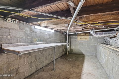 Tiny photo for 623 E Sandusky Street, Findlay, OH 45840 (MLS # 10004683)