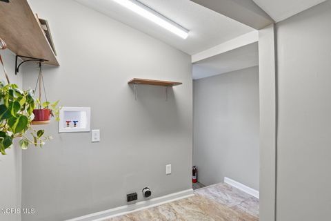 Tiny photo for 623 E Sandusky Street, Findlay, OH 45840 (MLS # 10004683)