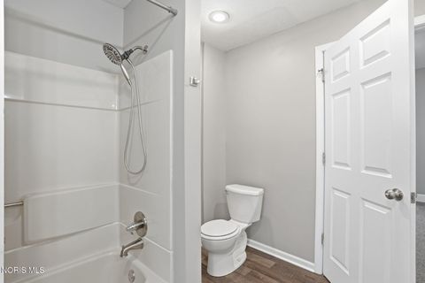 Tiny photo for 623 E Sandusky Street, Findlay, OH 45840 (MLS # 10004683)