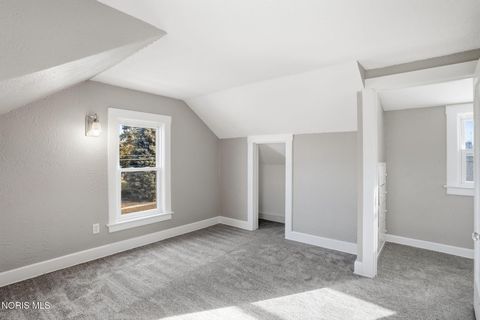 Tiny photo for 623 E Sandusky Street, Findlay, OH 45840 (MLS # 10004683)