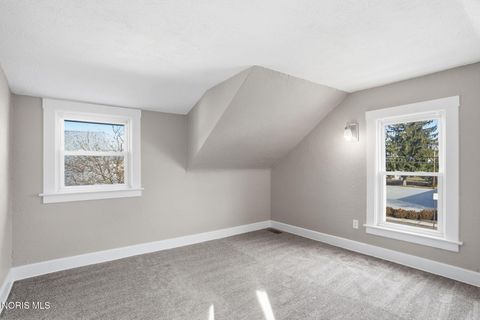 Tiny photo for 623 E Sandusky Street, Findlay, OH 45840 (MLS # 10004683)