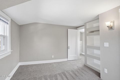 Tiny photo for 623 E Sandusky Street, Findlay, OH 45840 (MLS # 10004683)