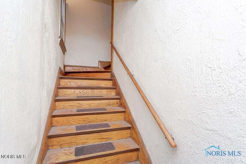 433 Islington Street