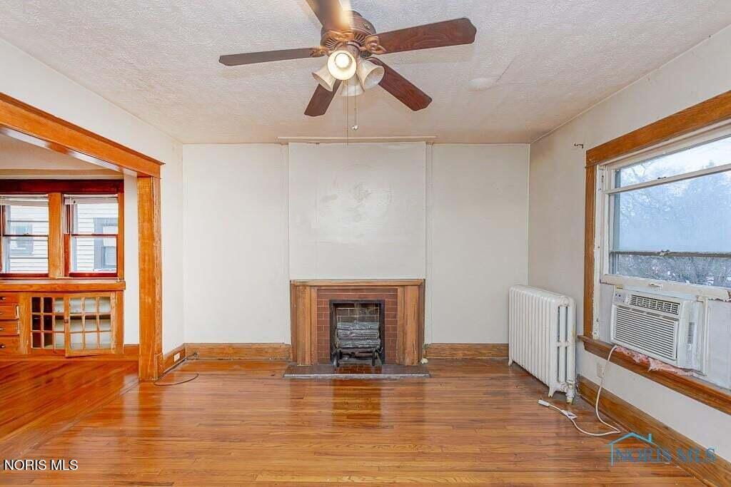 433 Islington Street