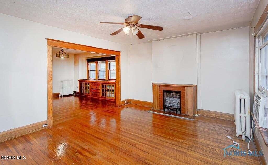 433 Islington Street