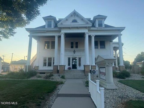 Photo for 717 N Main Street