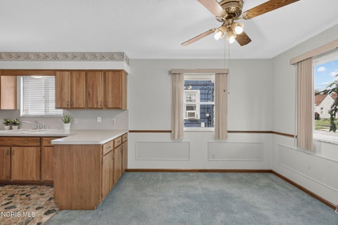 Tiny photo for 1139 Olson Street, Toledo, OH 43612 (MLS # 10013069)