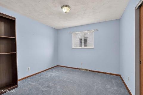 Tiny photo for 1139 Olson Street, Toledo, OH 43612 (MLS # 10013069)
