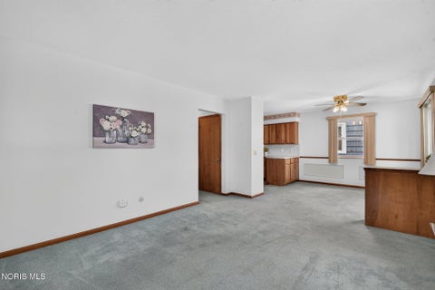 Tiny photo for 1139 Olson Street, Toledo, OH 43612 (MLS # 10013069)
