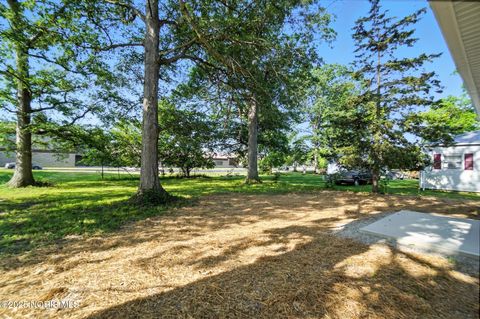 Tiny photo for 113 Superior Street, Oakwood, OH 45873 (MLS # 10002069)
