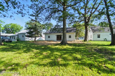 Tiny photo for 113 Superior Street, Oakwood, OH 45873 (MLS # 10002069)