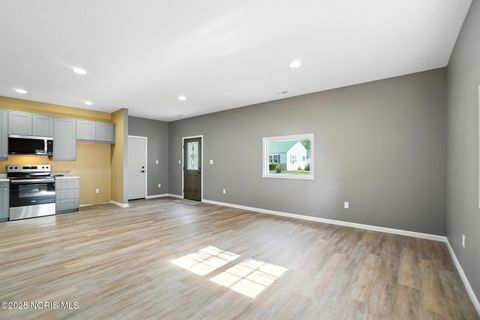 Tiny photo for 113 Superior Street, Oakwood, OH 45873 (MLS # 10002069)