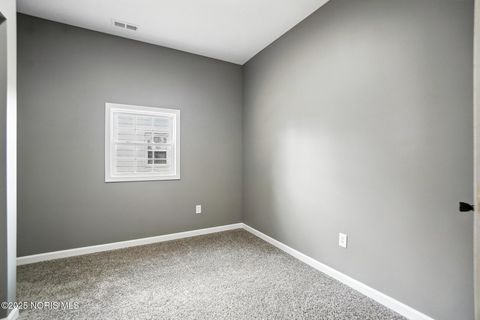 Tiny photo for 113 Superior Street, Oakwood, OH 45873 (MLS # 10002069)