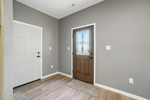 Tiny photo for 113 Superior Street, Oakwood, OH 45873 (MLS # 10002069)