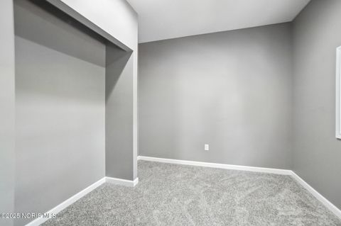 Tiny photo for 113 Superior Street, Oakwood, OH 45873 (MLS # 10002069)