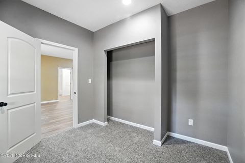 Tiny photo for 113 Superior Street, Oakwood, OH 45873 (MLS # 10002069)