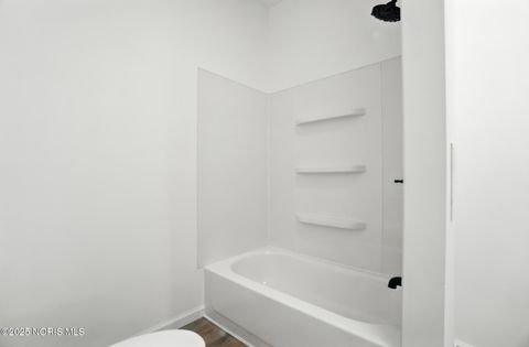 Tiny photo for 113 Superior Street, Oakwood, OH 45873 (MLS # 10002069)