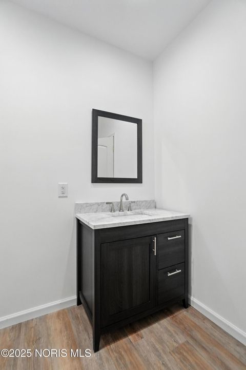 Tiny photo for 113 Superior Street, Oakwood, OH 45873 (MLS # 10002069)