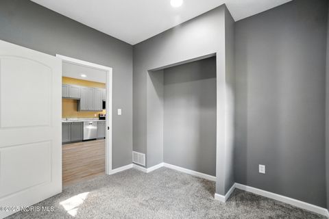 Tiny photo for 113 Superior Street, Oakwood, OH 45873 (MLS # 10002069)