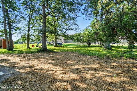 Tiny photo for 113 Superior Street, Oakwood, OH 45873 (MLS # 10002069)