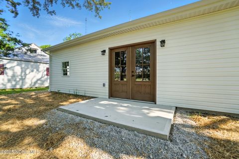 Tiny photo for 113 Superior Street, Oakwood, OH 45873 (MLS # 10002069)