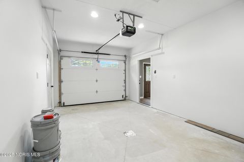 Tiny photo for 113 Superior Street, Oakwood, OH 45873 (MLS # 10002069)