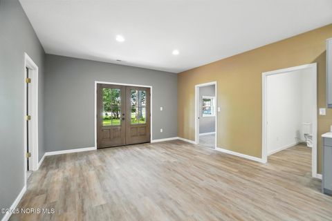 Tiny photo for 113 Superior Street, Oakwood, OH 45873 (MLS # 10002069)