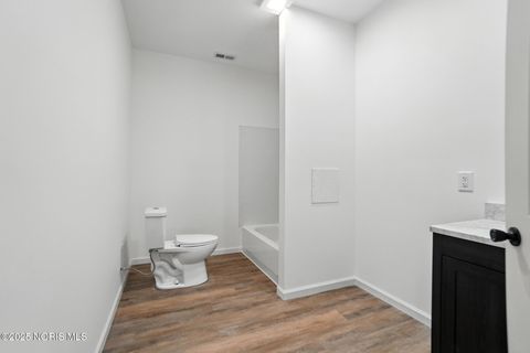 Tiny photo for 113 Superior Street, Oakwood, OH 45873 (MLS # 10002069)