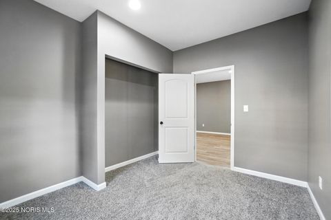 Tiny photo for 113 Superior Street, Oakwood, OH 45873 (MLS # 10002069)